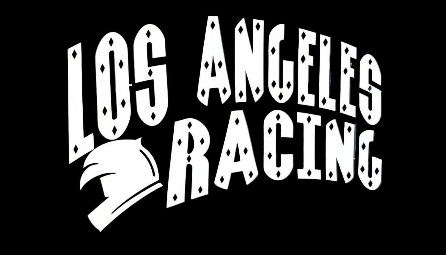 Los Angeles Racing
